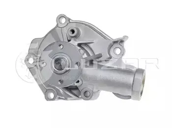 LWP 0838 LUZAR Водяной насос